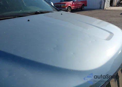 2013 Jeep Grand Cherokee Laredo from USA, damaged, VIN 1C4RJFAG8DC560551